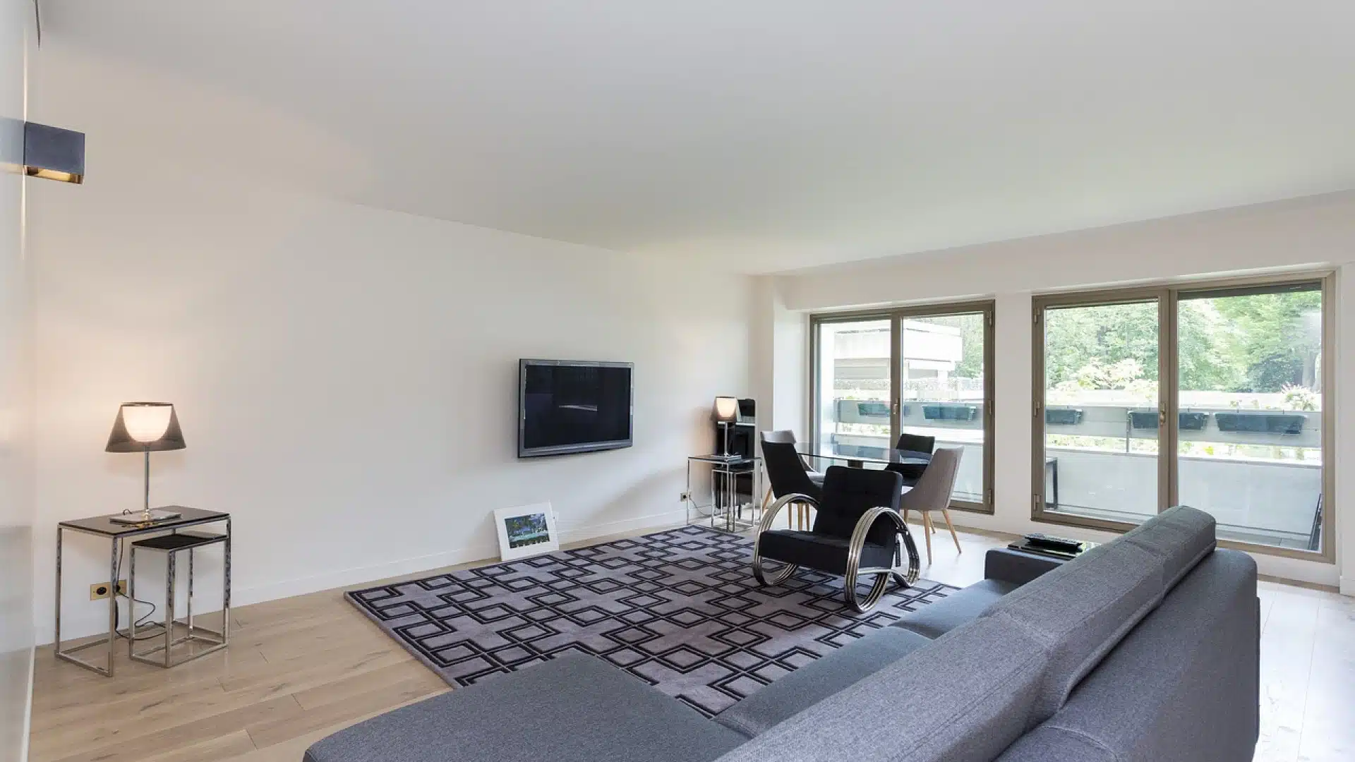 Investir dans l'immobilier : les opportunités d'achat d'appartement neuf à Rennes