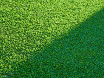 Le rôle clé du géotextile indéchirable pour un aménagement extérieur durable