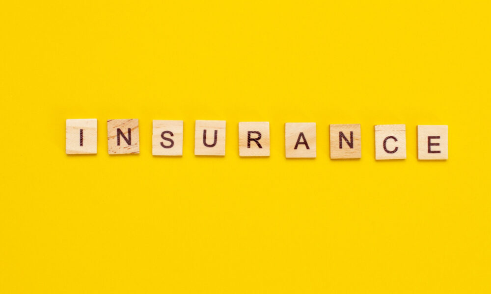 Les mauvaises pratiques à éviter avec une assurance décès