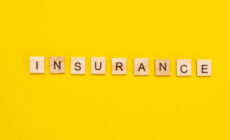 Les mauvaises pratiques à éviter avec une assurance décès