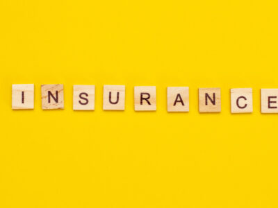 Les mauvaises pratiques à éviter avec une assurance décès