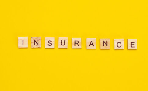 Les mauvaises pratiques à éviter avec une assurance décès