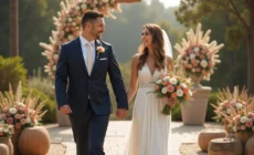 matériel mariage sans stress