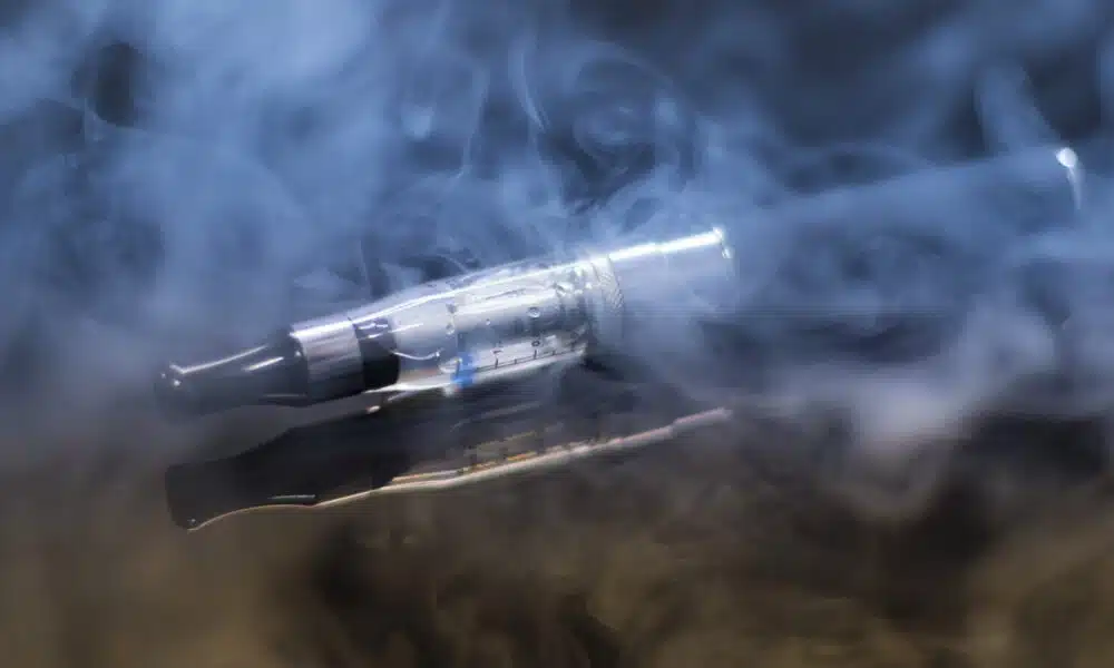 L'univers du vapotage : tendances et actualités à ne pas manquer !