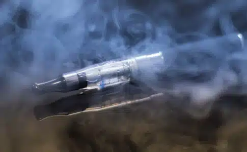 L'univers du vapotage : tendances et actualités à ne pas manquer !