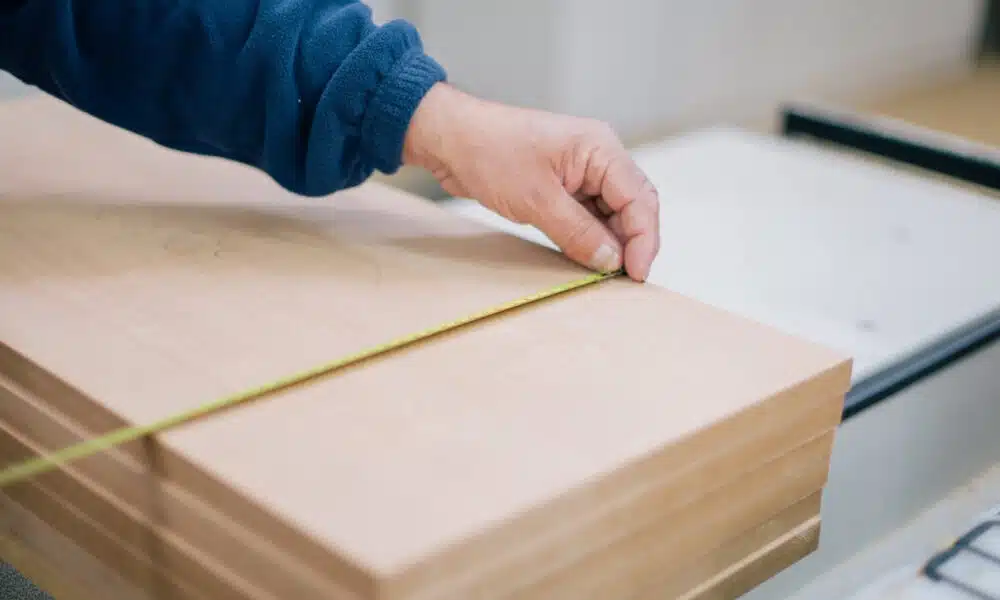 Menuiseries sur mesure : la solution idéale pour votre maison