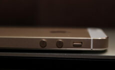 Nouvelle génération de smartphones : pourquoi il est temps de dire au revoir à votre vieux iPhone ?