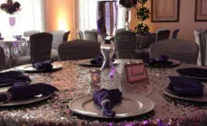 Organisation d’évènement, quel type de salle choisir ?