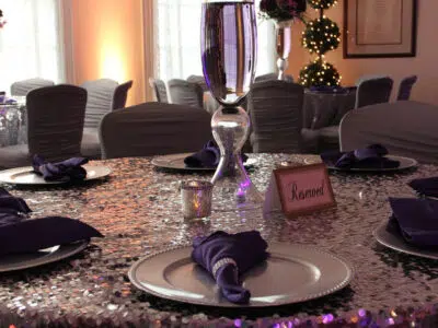 Organisation d’évènement, quel type de salle choisir ?