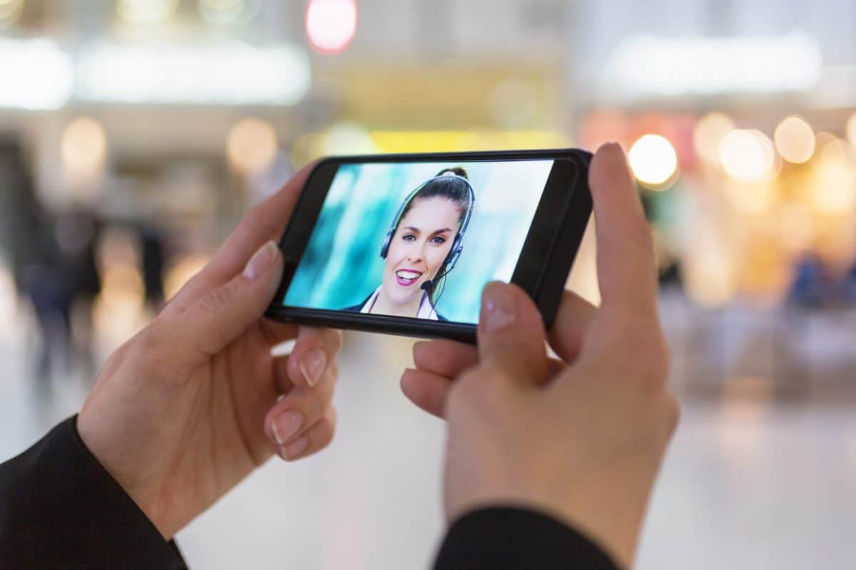 annuaire téléphonique inversé 