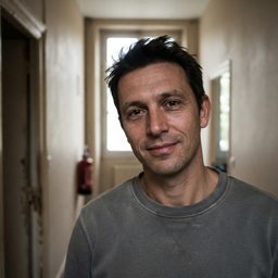 Lucas Duval