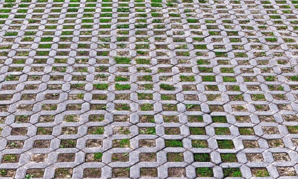 Pourquoi acheter des caillebotis métalliques ?