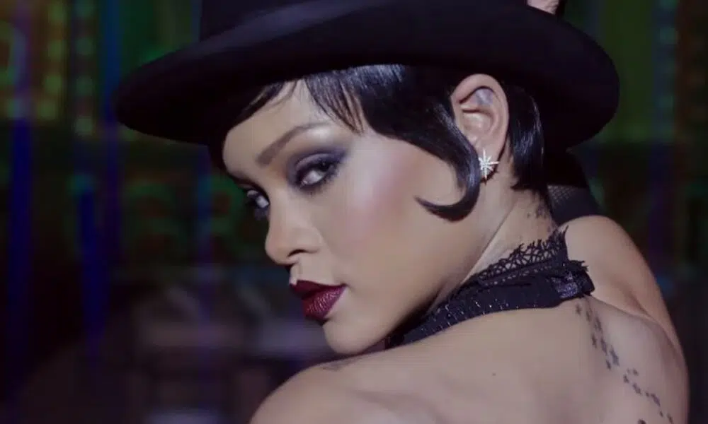 rihanna valerian