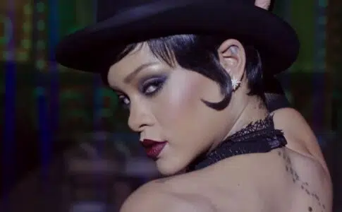 rihanna valerian