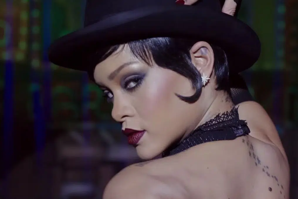 rihanna valerian