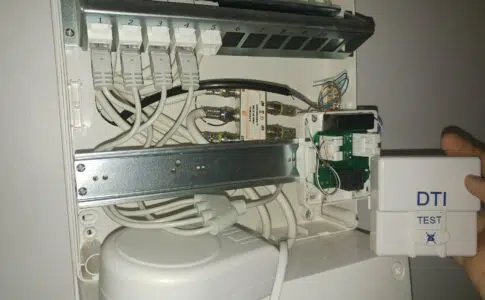 rj-45