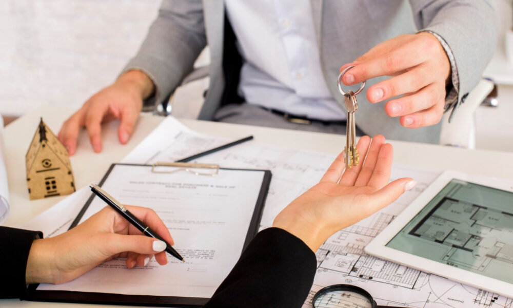 SCPI transitions Europe : investir autrement dans l’immobilier d’entreprise...