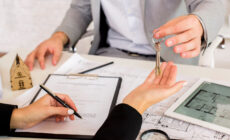 SCPI transitions Europe : investir autrement dans l’immobilier d’entreprise...