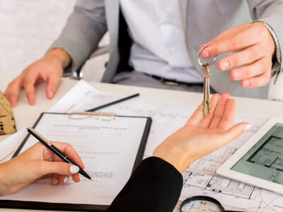 SCPI transitions Europe : investir autrement dans l’immobilier d’entreprise...