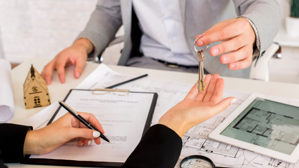 SCPI transitions Europe : investir autrement dans l’immobilier d’entreprise...