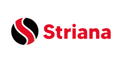 Striana