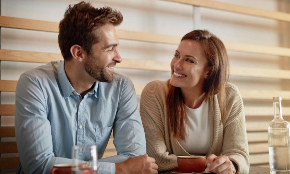 Trouver l’amour dans le Pays de la Loire : comment s’y prendre ?