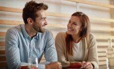 Trouver l’amour dans le Pays de la Loire : comment s’y prendre ?