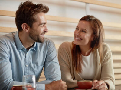 Trouver l’amour dans le Pays de la Loire : comment s’y prendre ?