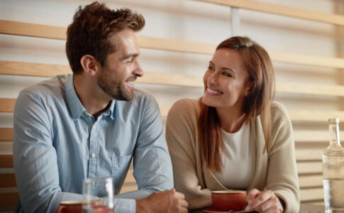 Trouver l’amour dans le Pays de la Loire : comment s’y prendre ?