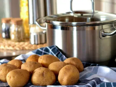 Trouver un cuisiniste à Vannes