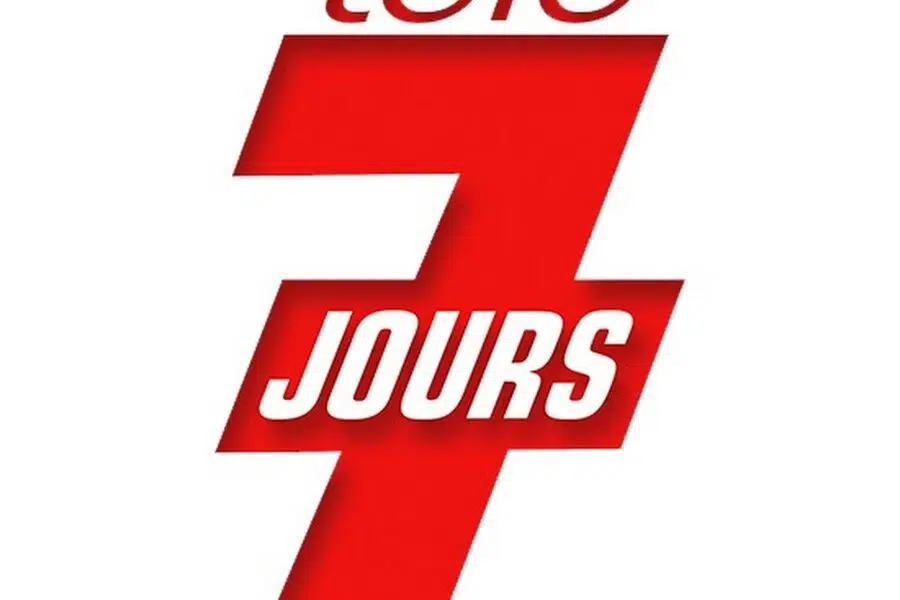 Télé 7 jours