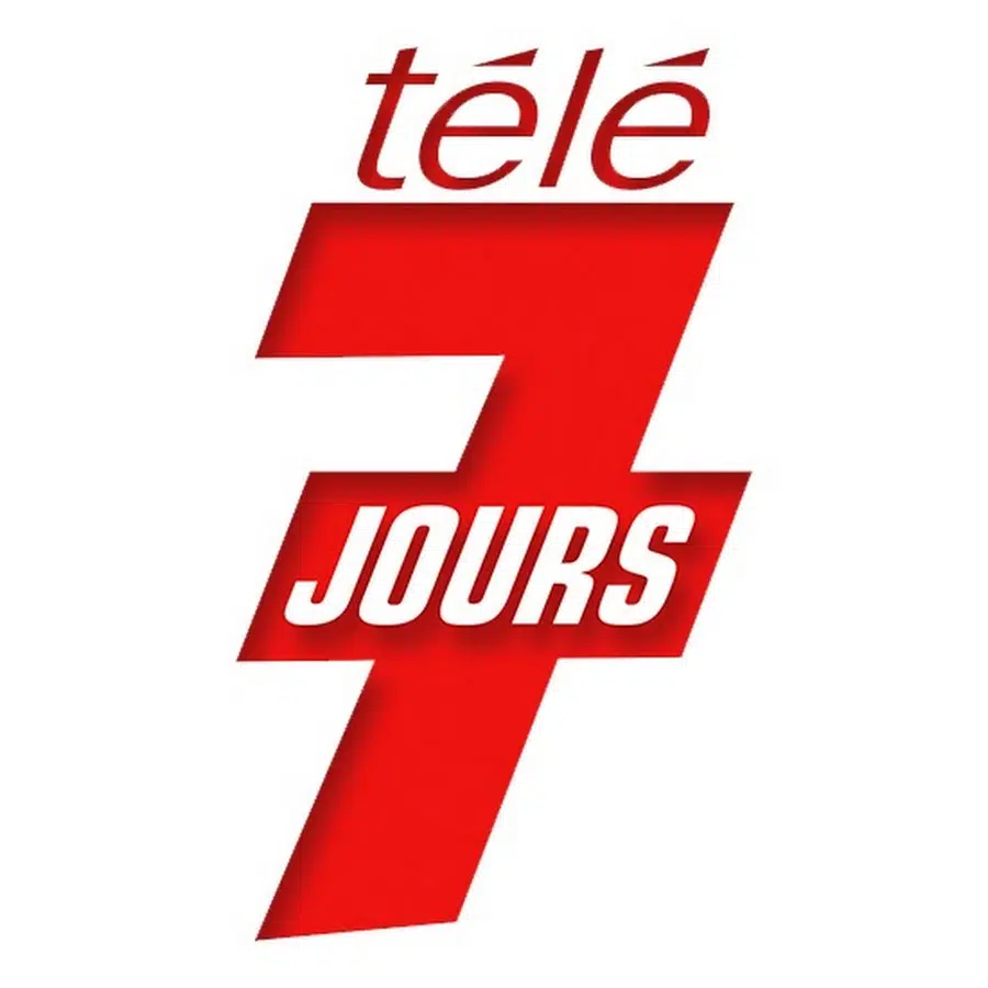 Télé 7 jours