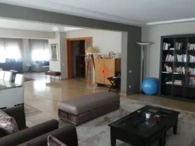 vente-appartement-casablanca