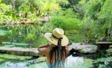 Trouver un voyage organisé parfait pour les personnes seules