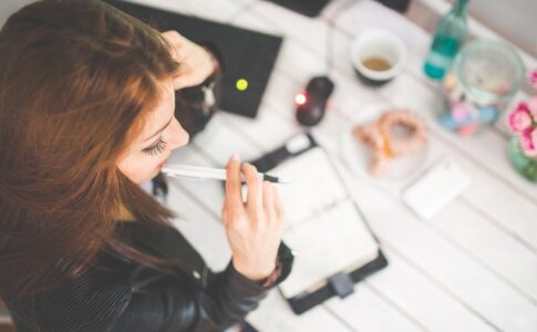 reconversion professionnelle à Arles